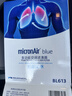 科德宝蓝肺空调滤清器BL613适用帕萨特高尔夫6速腾明锐途观迈腾CC速派Q3 实拍图