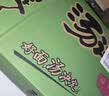 统一 汤达人 日式豚骨拉面 袋装 泡面 方便面 125g*18袋/箱 整箱批发 实拍图