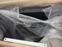Haotaitai大吸力油烟机补贴家用自清洗变频烟灶套装抽油烟机燃气灶套装顶侧双吸以旧换新B1 【烟灶热3件套】变频烟机+猛火灶+16L热水器 实拍图