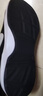 耐克NIKE七夕男子运动休闲鞋WEARALLDAY运动鞋CJ1682-004 黑白40 实拍图