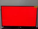 AOC爱攻 昊天Max 32英寸4K240Hz BlackAR3.0抗反 五层堆叠QD-OLED HDR500 DP2.1 电竞显示器AG326UZD2 实拍图