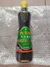 欣和六月鲜经典系列 特级酱油500ml【特级酱油】生抽炒菜凉拌家用调味 实拍图