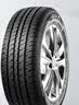 佳通轮胎(Giti)轮胎175/60R15 81T T20 适配奔奔/玛驰/远景X1/江铃 实拍图