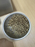 耐吉斯新品鲜肉全价低脂老年犬狗粮冻干生骨肉鸭肉梨狗粮呵护关节1.5kg 实拍图