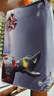 qdrone For the Good Moments奥特曼玩具正版3-5岁套装6-9岁玩具男孩生日礼物泰罗大号遥控汽车 越野充电版【双电120分钟+精美礼盒+超大号】 7-12岁正版授权六一儿童节礼 实拍图