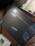 科大讯飞智能办公本X3 Pro10.65英寸手写笔记本电子书阅读器墨水屏电纸书平板电脑 实拍图