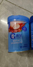 嘉宝（GERBER）番茄牛肉谷物高铁米粉婴幼儿米粉宝宝辅食米糊250g6月+100%真验厂 实拍图
