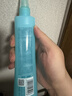 六神清新花香驱蚊喷雾180ml*3  基孔肯雅热 驱蚊酯花露水驱蚊液驱蚊水 实拍图
