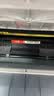 彩格适用惠普m1005硒鼓HP LaserJet m1005mfp墨盒黑白激光打印机12A硒鼓一体机墨粉碳粉Q2612A粉盒 实拍图