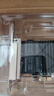 EB-LINK intel 82571芯片PCI-E X1千兆四口服务器网卡82571-T4电口EXPI9404PT机器视觉工业相机 实拍图