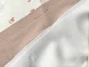 ubras内裤女士无尺码包臀运动瑜伽隐形无痕内裤15A抗菌纯棉蔓越莓底裆 实拍图