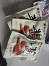 无穷酱卤即食鸭小腿卤味熟食麻辣零食小吃鸭翅根480g/袋共16独立小包 实拍图