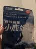 小鹿妈妈品质细滑牙线棒牙签家庭装超细牙线棒30支 实拍图