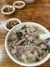 家香味非转基因 老家土榨菜籽油4L【保真菜籽油】中粮福临门出品 实拍图