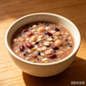佐丹力159方便杂粮粥4盒装高蛋白高膳食纤维营养代餐粉早晚餐控卡谷物粉 实拍图