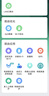 小米（MI）Xiaomi 路由器 BE3600 2.5G版 3600兆级 WiFi7 4核高通处理器 2.5G网口小折叠 MIX PLIP上网好搭档 Xiaomi 路由器 BE3600 实拍图