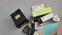 DHC蝶翠诗橄榄卸妆油200ml温和卸妆清洁不油腻易乳化敏肌可用去角质 实拍图