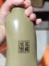口子窖五年型 兼香型白酒 50度 550ml*2瓶 礼盒装 实拍图
