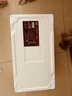 海晏堂大连冷冻即食海参 2400g 28-32只辽刺参海参礼盒海鲜水产礼盒 实拍图