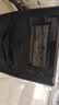 山克SP1000A ups不间断电源 办公电脑备用电源1000VA/600W 家用停电应急电源防断电 实拍图
