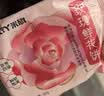 米旗玫瑰鲜花饼礼盒400g云南特产中秋节礼品搭配月饼礼盒中秋礼品礼盒 实拍图