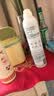 理肤泉【黄子弘凡同款】喷雾300ml*3支装舒缓干痒泛红爽肤水七夕礼物 实拍图