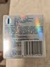 杜蕾斯（durex） 避孕套AiR隐薄空气套3只超薄安全套润滑隐形003套计生用品情趣 实拍图