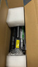 才进佳能2900硒鼓l11121e mf4010b mf4012b 4350d lbp3000打印机墨盒crg303 fx-9易加粉LBP2900+ 4330d一体机 实拍图