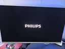 飞利浦EVNIA弈威32英寸 4K240Hz AR3.0黑透屏五层堆叠OLED DP2.1光效TypeC 电竞显示器 天王星32M2N8900X 实拍图