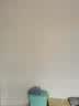 仓藏壁纸自粘防水防潮纯色卧室出租房墙面背景墙壁墙贴纸遮丑防霉 实拍图