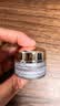 兰蔻菁纯眼霜20ml 淡化眼周细纹护肤化妆品礼盒生日七夕情人节礼物女 实拍图