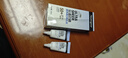 露得清轻透防晒SPF50+男女高倍防晒隔离防水防汗户外七夕情人节礼物 实拍图