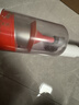 米家小米有线吸尘器 家用升级风道一键拆卸 可视化尘杯 纤薄机身除尘 B210 实拍图