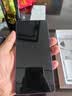 OPPO K13 Turbo Pro 16GB+512GB 初号紫 疾风散热引擎 第四代骁龙8s 5G防水游戏 OPPO手机 国家补贴 实拍图