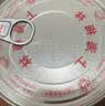 MALING上海梅林红烧瘦肉下饭菜340g菜肴浇头下饭菜方便面 实拍图