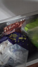 正大鸡全腿2斤 鸡腿鸡肉鸡腿肉生鲜早餐烤鸡大腿炸大鸡腿鸡肉 实拍图