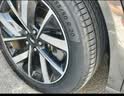 米其林（MICHELIN）静音棉轮胎 255/50R20 109V旅悦 PRIMACY SUV  适配理想/问界M7 实拍图