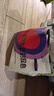 乐事（Lay's）薯片（黄瓜味+原味+红烩味+鱿鱼味+鸡翅味）400g 混合10包 实拍图