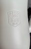 金灶（KAMJOVE）烧水壶电热水壶不锈钢全钢壶体热水壶 1L泡茶专用电茶壶STRIX温控器T-93A 实拍图