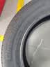 倍耐力汽车轮胎205/55R16 91V Cinturato Rosso 红标二代适配朗逸/雷凌 实拍图