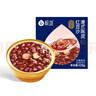 极盏0脂陈皮莲子红豆沙速食八宝粥228g*9碗早代餐即食礼品送长辈礼物 实拍图