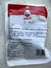 王守义 花椒 55g袋装 饱满大颗粒香料火锅汤底料水煮鱼中华老字号调味料 实拍图