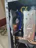 万竞 AMD全新RX580/RX590/RX5700XT/RX6750GRE独显电脑台式机显卡电竞游戏直播设计三角洲打瓦游戏显卡 【全新盒装】RX5700XT 8G 撼龙 实拍图