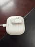 品胜 适用AirPods4保护套airpods四代通用降噪版保护套支架款蓝牙耳机保护壳magsafe无线充电自动弹盖 实拍图