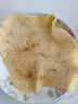 苏泊尔（SUPOR）不锈钢电饼铛家庭用无涂层新款加大加深 煎饼锅烤肉锅 早餐机烙饼专用锅 电烤盘0涂层 30规格 实拍图