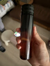 雅诗兰黛小棕复活水100ml精华化妆品礼盒护肤套装七夕情人节礼物送女友 实拍图