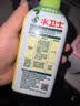奥妙樱花除菌洗衣凝珠50颗洗衣球 单腔除螨 鲜花精油 三合一京东自营 实拍图