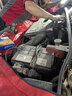 安索（AMSOIL）5W30机油XL系列5W-30全合成XLF1G润滑油3.78L 实拍图
