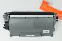 格之格136w硒鼓 适用惠普110a硒鼓 mfp136w墨盒 136nw 136wm 108a 108w硒鼓 136a硒鼓打印机 w1110a超大容量 实拍图
