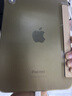 Apple/苹果 iPad mini (A17 Pro) 8.3英寸 平板电脑(128G WLAN版/mini7/MXN63CH/A)深空灰色 实拍图